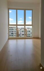 Whitewater (D18), Condominium #503916891